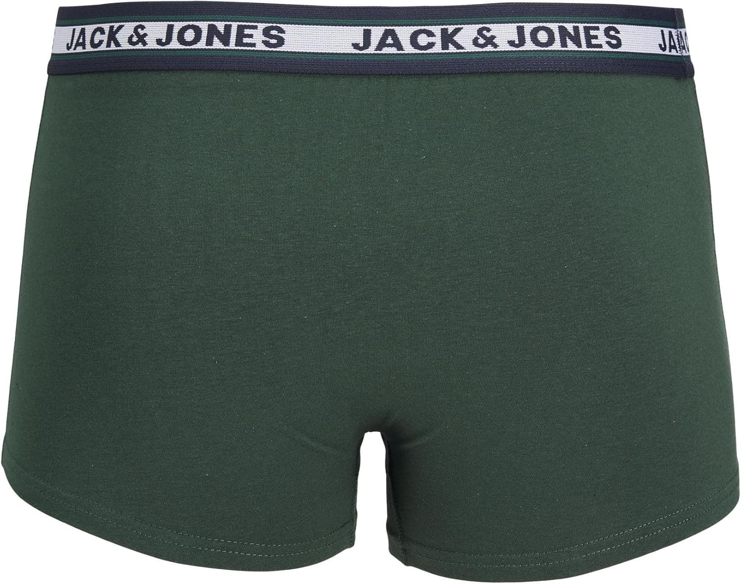 JACK & JONES Men's Boxer Shorts